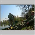 Jindris 24.4..2008 10-02-32.JPG